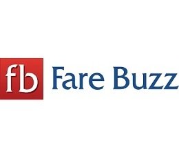 FareBuzz.com Coupon Codes